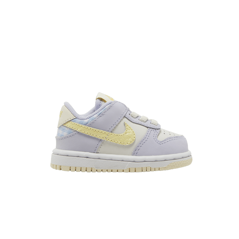 dunk-low-se-bt-easter-fj4643-536