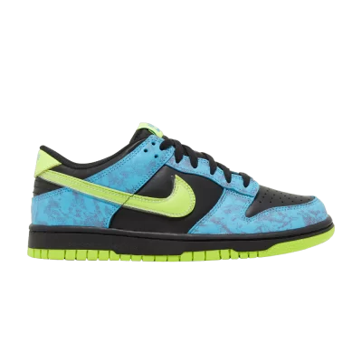 Nike Dunk Low SE GS 'Let's Dance'