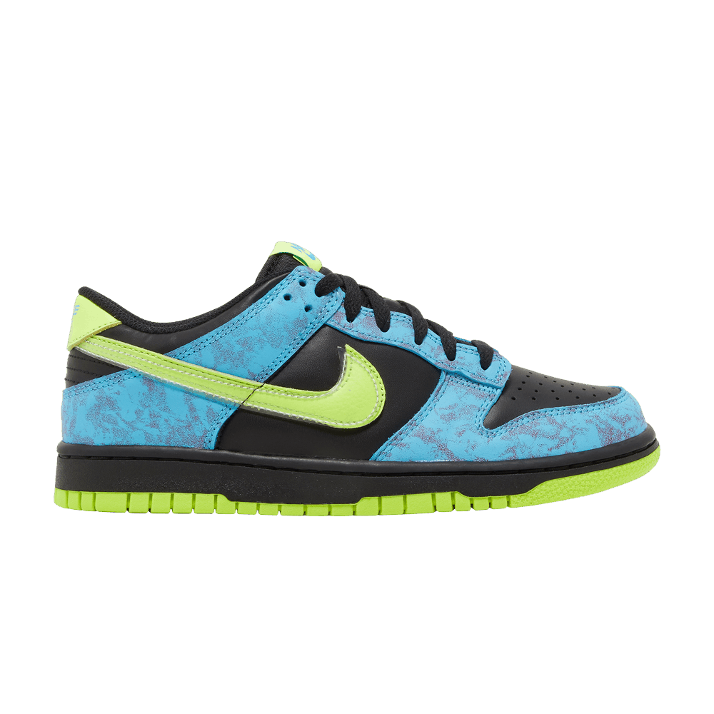 dunk-low-se-gs-acid-wash-dv1694-900