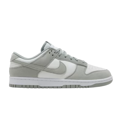 Nike Dunk Low SE 'Light Pumice'