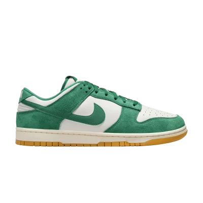 Nike Dunk Low SE 'Malachite Gum'