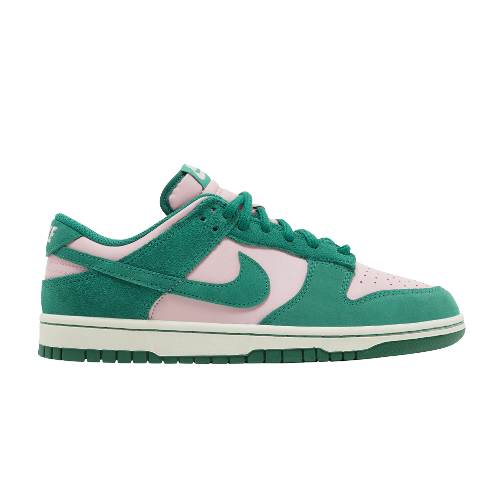 dunk-low-se-malachite-medium-soft-pink-fz0549-600