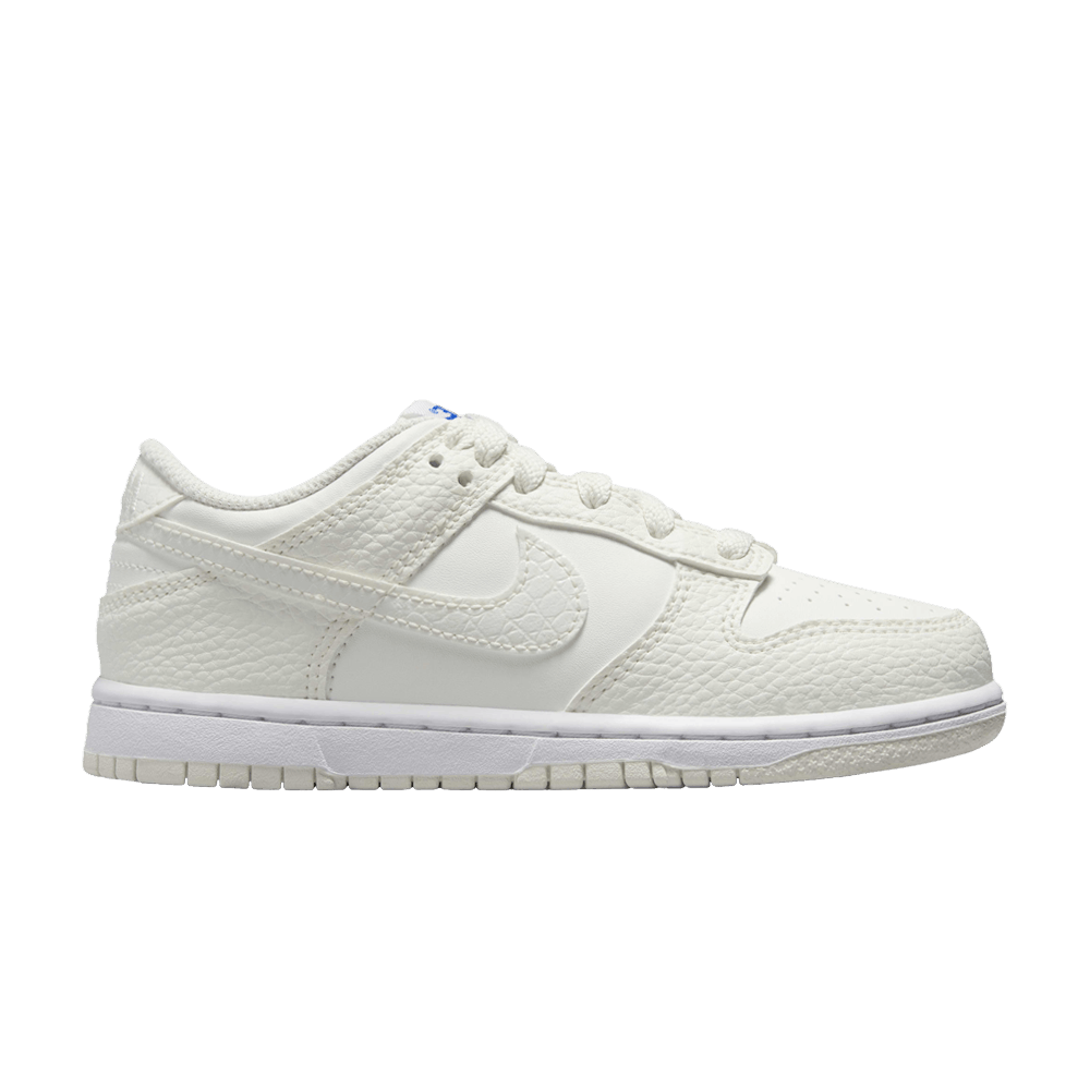 dunk-low-se-ps-sail-croc-fv7473-100