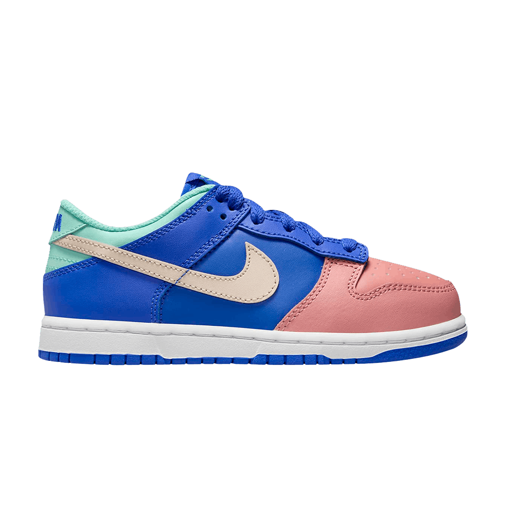 dunk-low-se-ps-salmon-toe-dz2874-400