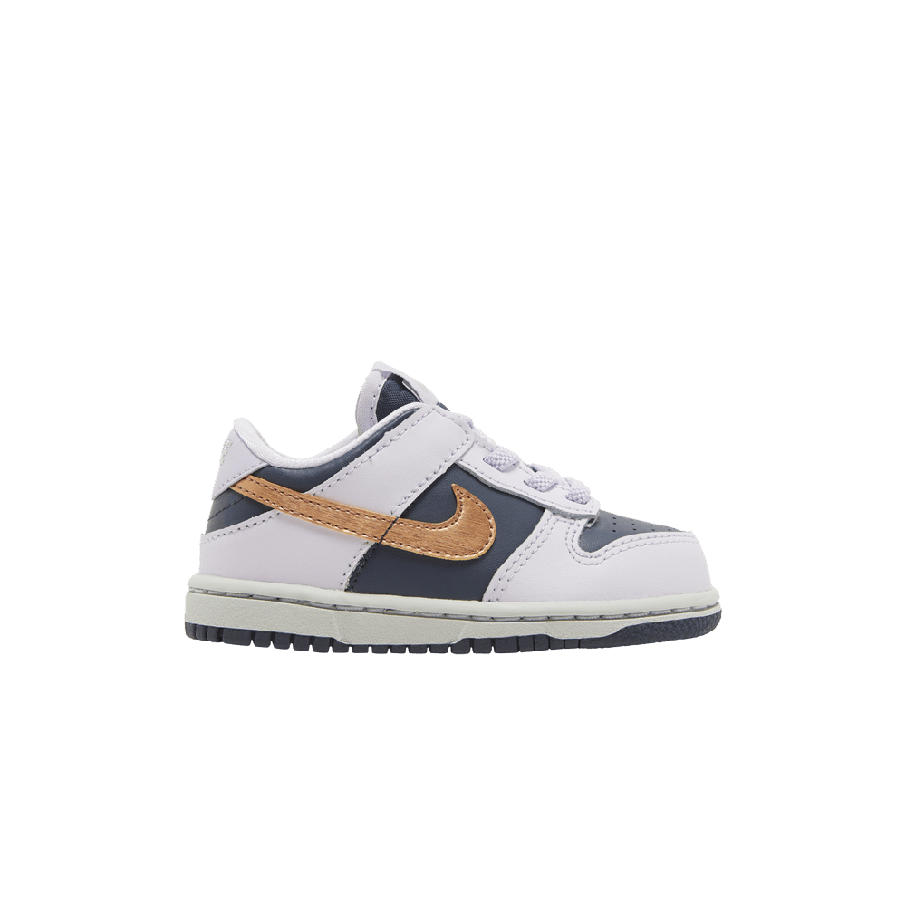 dunk-low-se-td-copper-swoosh-dx1665-400