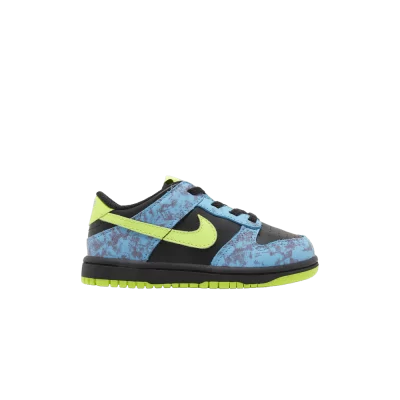 Nike Dunk Low SE TD 'Let's Dance'