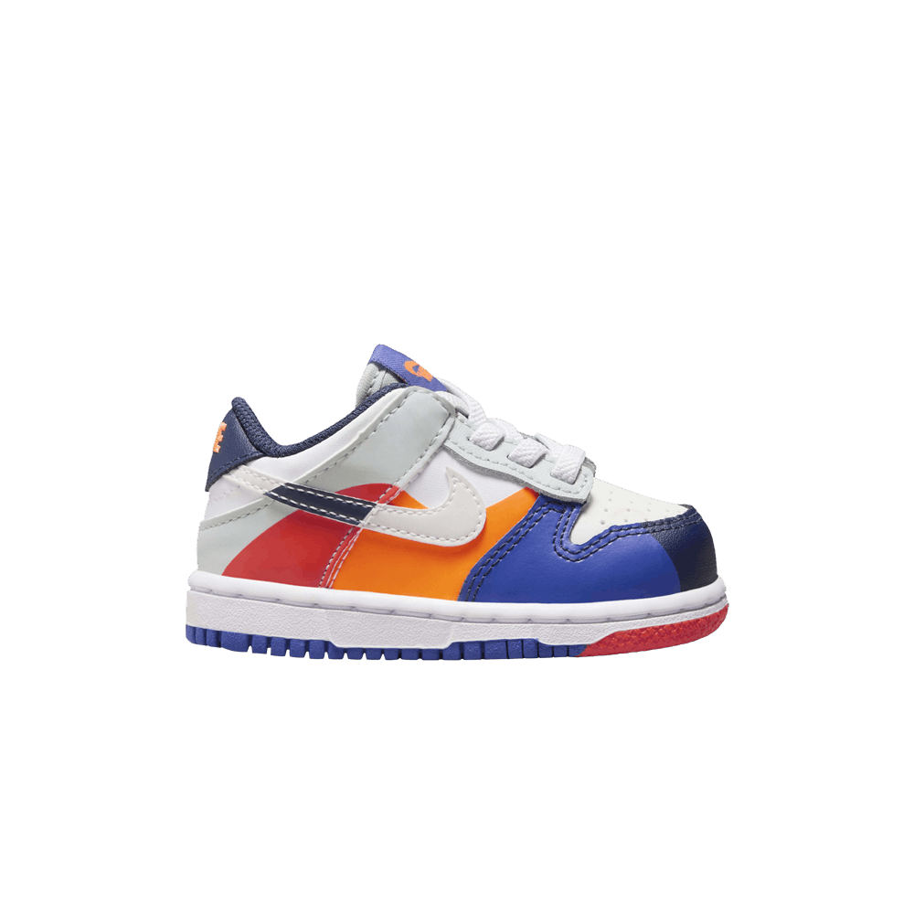 dunk-low-se-td-upside-down-fv2964-100