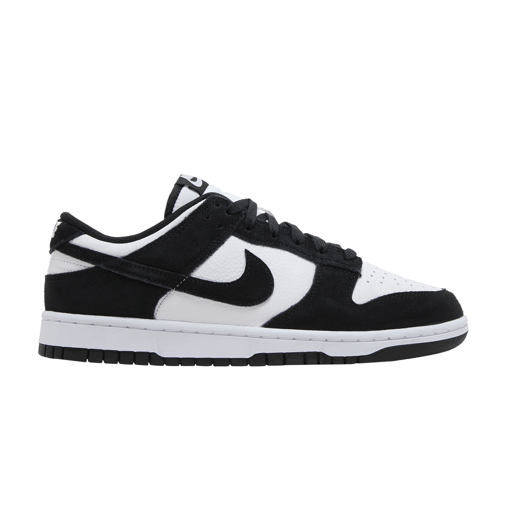 dunk-low-suede-panda-fq8249-100