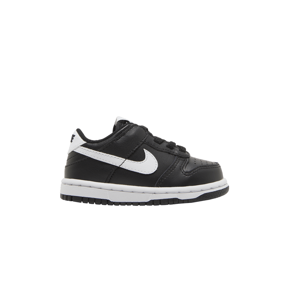 dunk-low-td-black-panda-2-0-fd1233-001