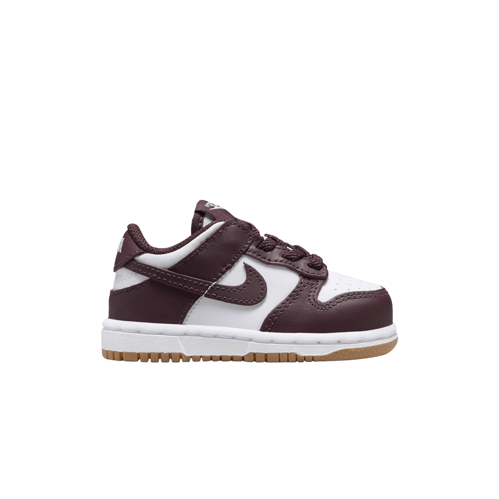 dunk-low-td-burgundy-crush-gum-hj9285-100