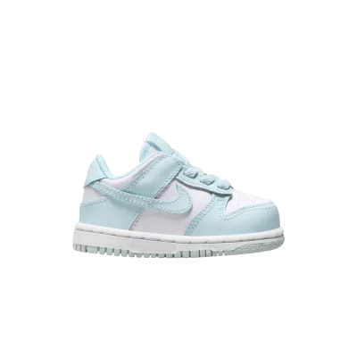 Nike Dunk Low TD 'Glacier Blue'