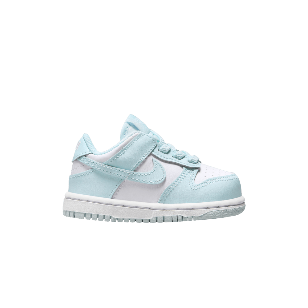 dunk-low-td-glacier-blue-fb9107-105