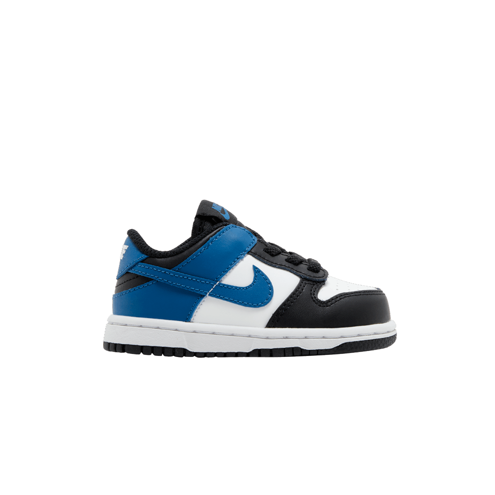 dunk-low-td-industrial-blue-dh9761-104