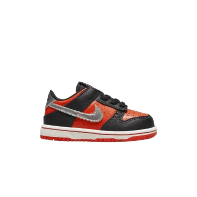 Nike Dunk Low TD 'Martian'