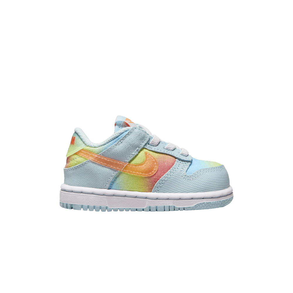 dunk-low-td-playground-pack-hf4790-474