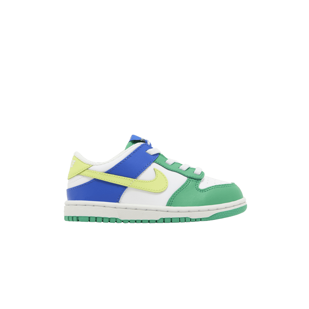 dunk-low-td-stadium-green-royal-fv4501-100