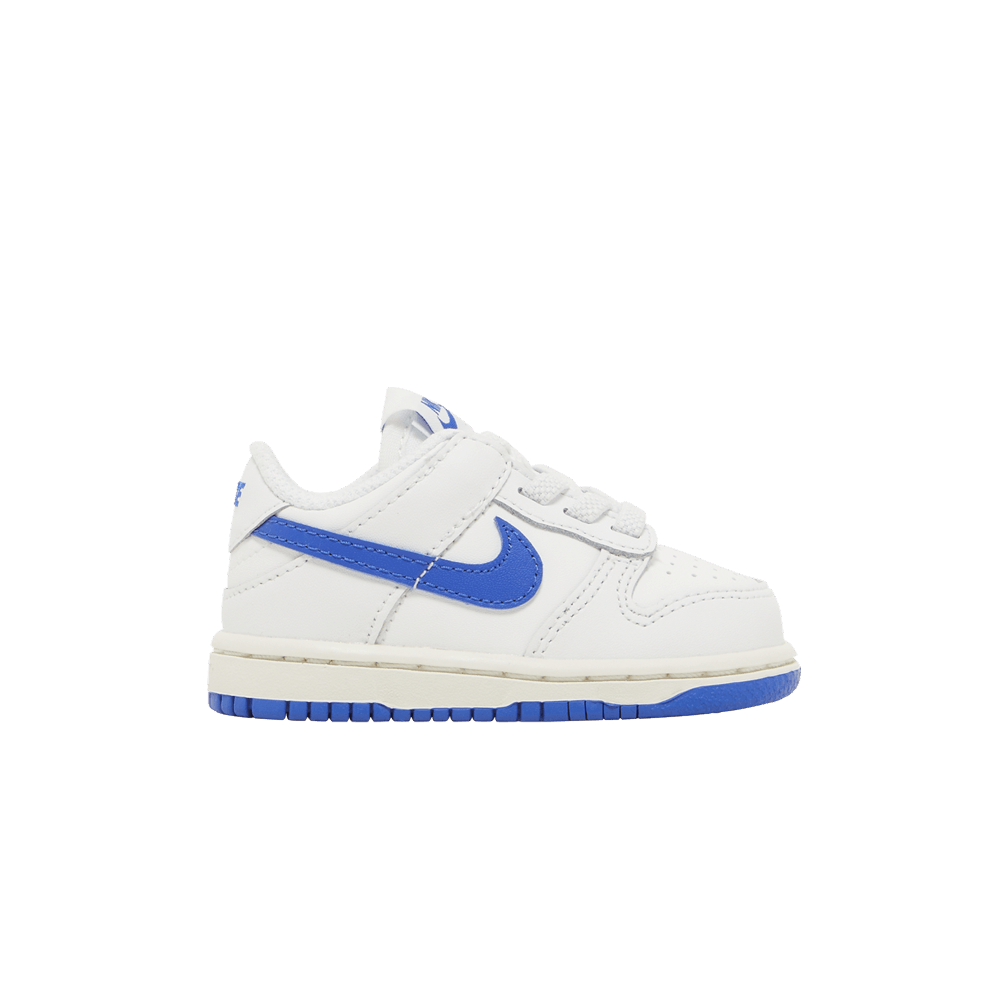 dunk-low-td-summit-white-hyper-royal-dh9761-105