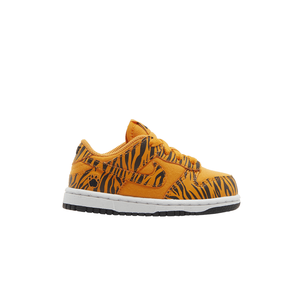 dunk-low-td-tiger-stripes-dz5634-800