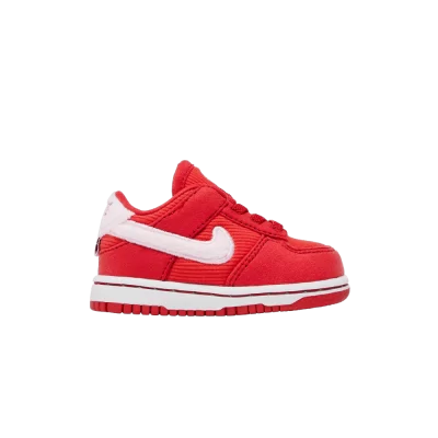 Nike Dunk Low TD 'Valentine's Day 2024'