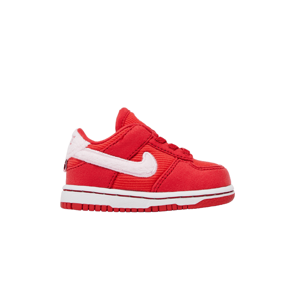 dunk-low-td-valentine-s-day-fz3551-612