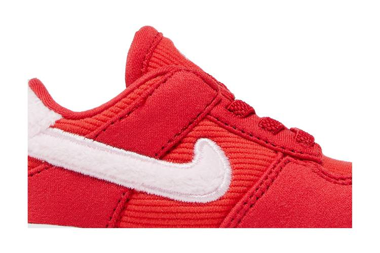 Кроссовки Nike Dunk Low TD 'Valentine's Day 2024'