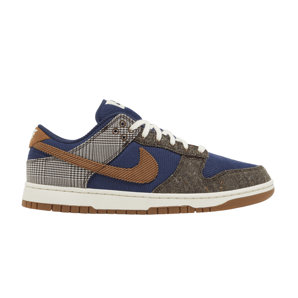 dunk-low-tweed-corduroy-fq8746-410