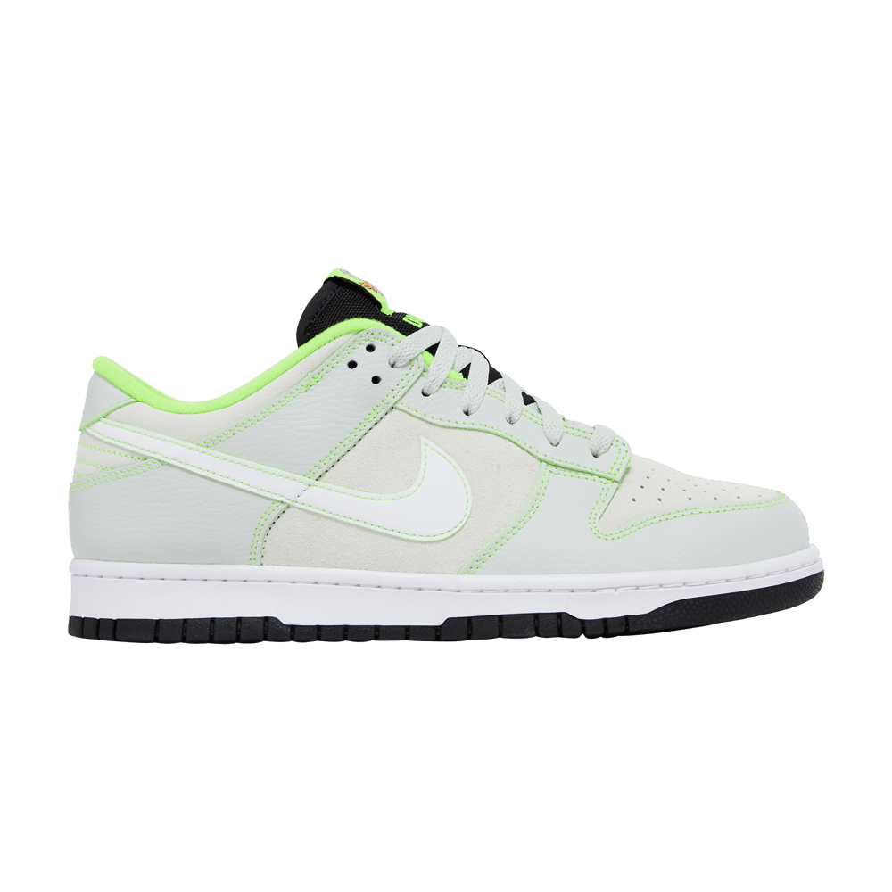 dunk-low-university-of-oregon-pe-fq7260-001