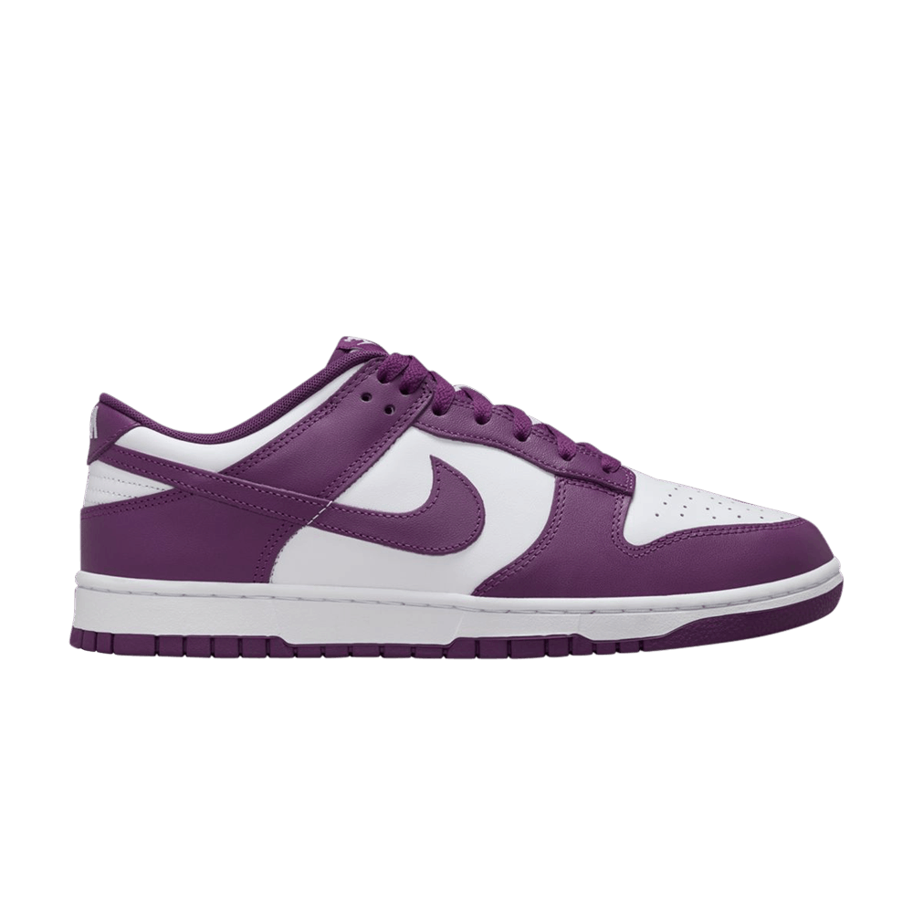 dunk-low-viotech-white-dv0833-107