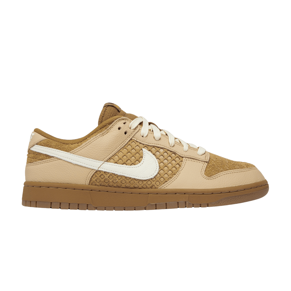 dunk-low-waffle-fz4041-744