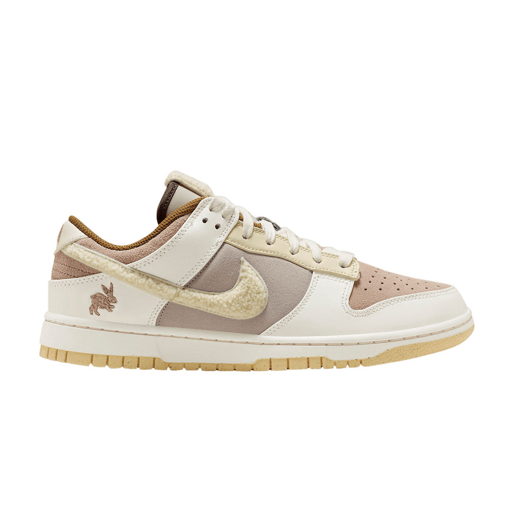 dunk-low-year-of-the-rabbit-white-taupe-fd4203-211