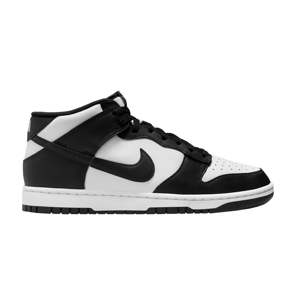 dunk-mid-panda-fq8784-100