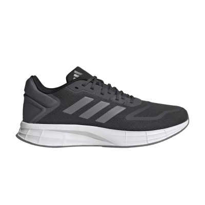 adidas Duramo 10 'Double Grey'