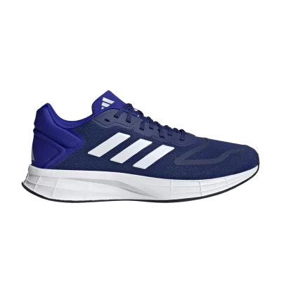 adidas Duramo 10 'Victory Blue White'