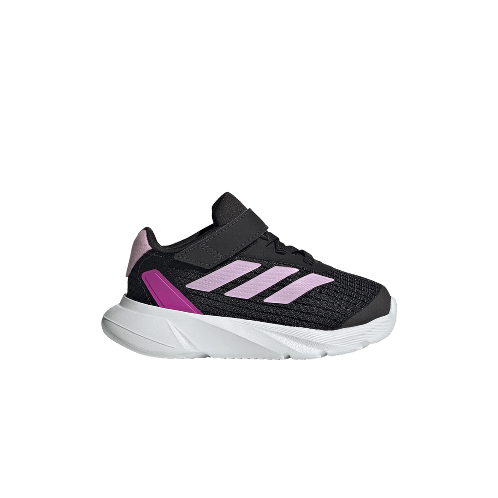 Adidas duramo 8k online