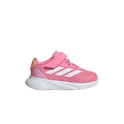 adidas Duramo SL I 'Bliss Pink White'