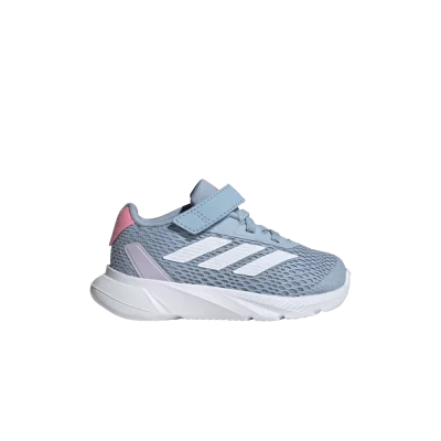 adidas Duramo SL I 'Wonder Blue Bliss Pink'