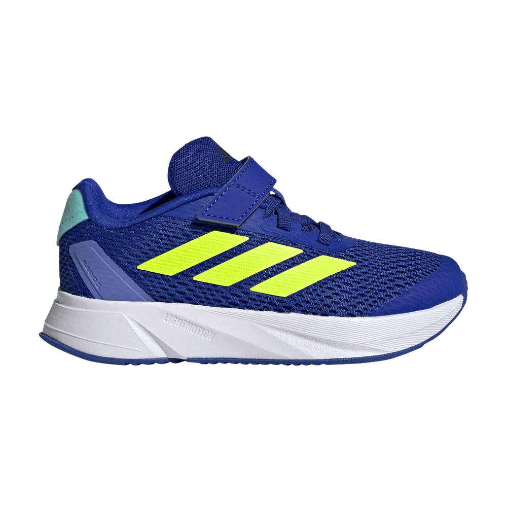 Adidas duramo k online