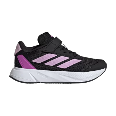 adidas Duramo SL K 'Purple Burst'