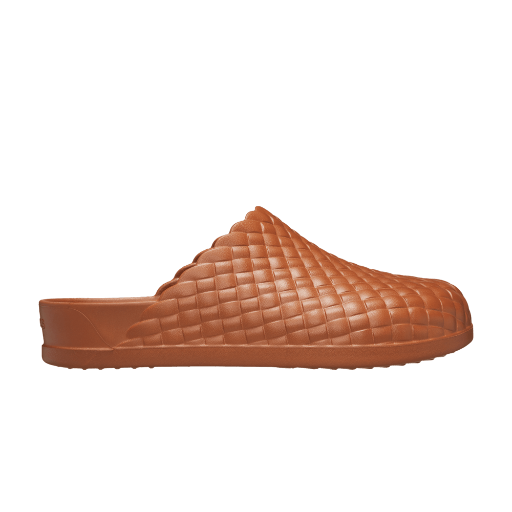 dylan-woven-clog-cognac-209946-21n