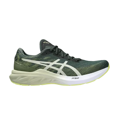 ASICS DynaBlast 3 'Rain Forest'