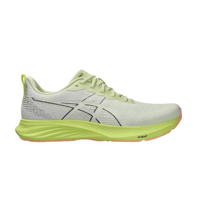 ASICS DynaBlast 4 'Cool Matcha White'