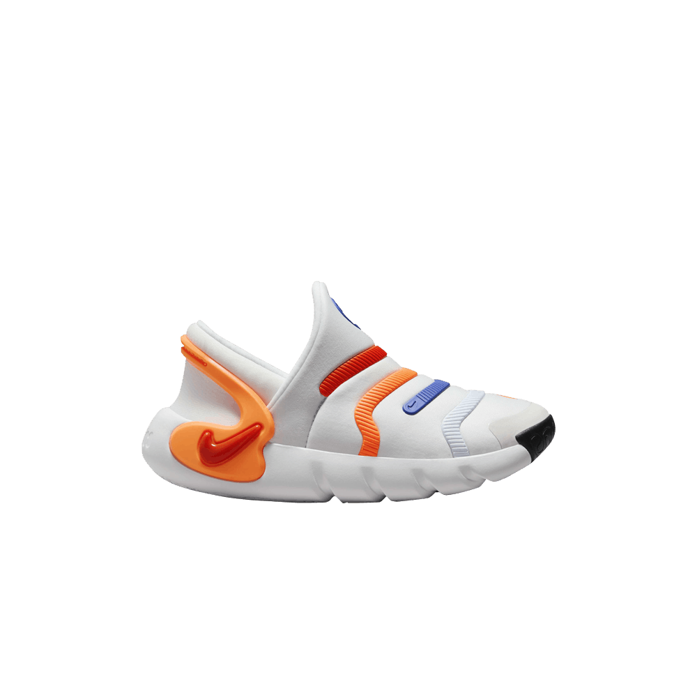 dynamo-go-2-easyon-ps-white-total-orange-blue-fd0553-100