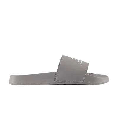 New Balance DynaSoft 200v2 Slide 'Grey White'