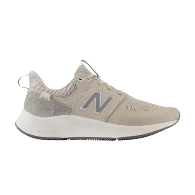 New Balance DynaSoft 900 2E Wide 'Beige Grey'