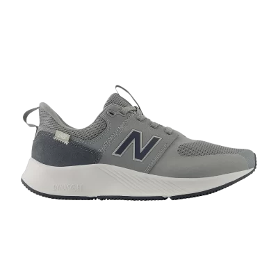 New Balance DynaSoft 900 2E Wide 'Grey'