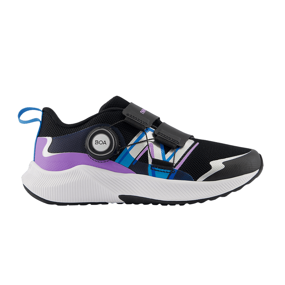 dynasoft-reveal-v4-boa-little-kid-black-purple-fade-ptrvlpw4