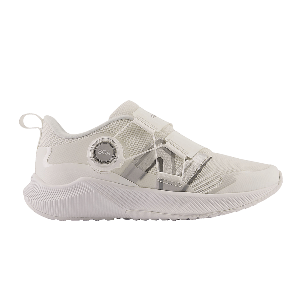 dynasoft-reveal-v4-boa-little-kid-white-silver-ptrvlwh4