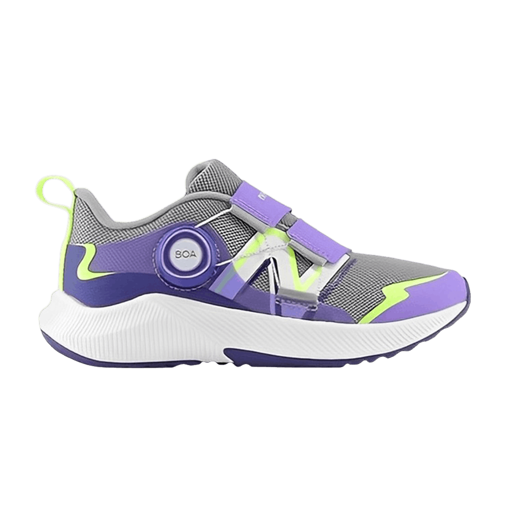 dynasoft-reveal-v4-boa-little-kid-wide-shadow-grey-electric-indigo-ptrvlgp4-w