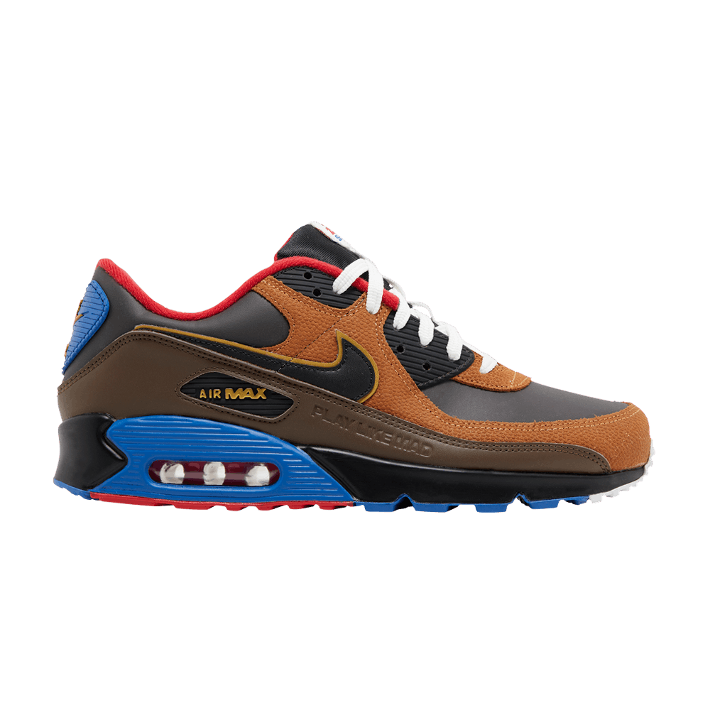 ea-sports-x-air-max-90-play-like-mad-fn1870-200