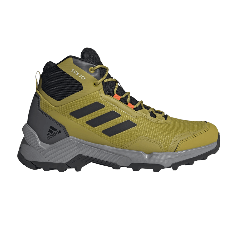 eastrail-2-0-mid-rain-rdy-pulse-olive-gy4175